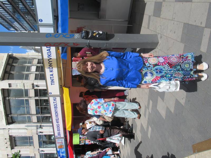 2026.06.12.–97. Ünnepi könyvhét